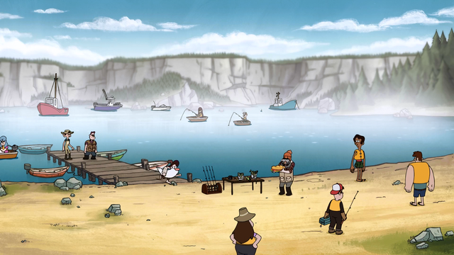 File:S1e2 Hank with lifejacket.png