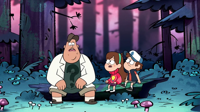 File:S2e2 soos too.png