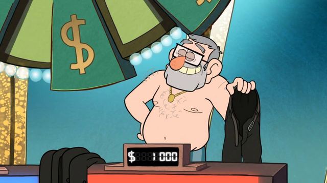 File:S1e13 stan strip.png