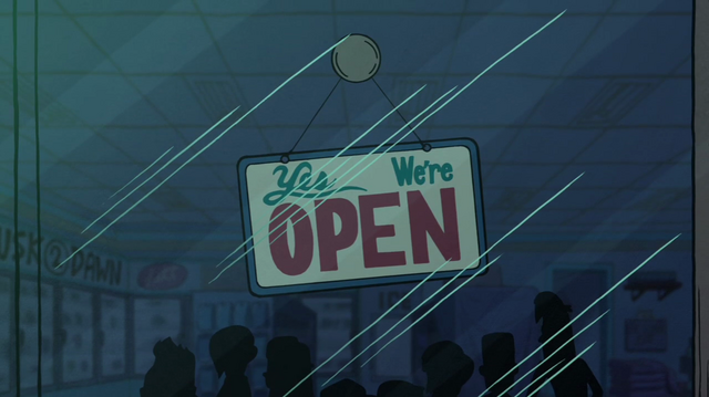 File:S1e5 open sign.png