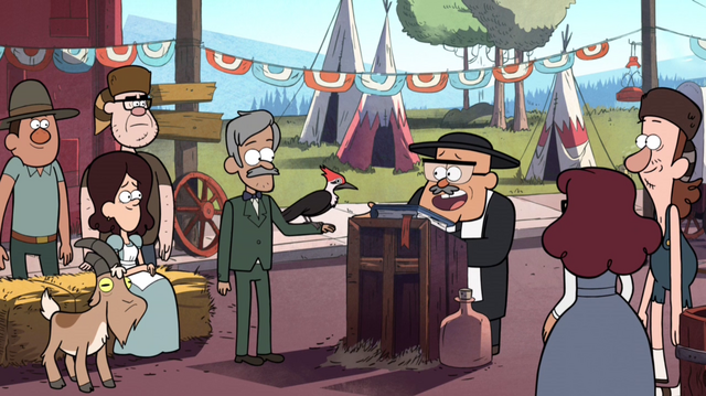 File:S1e8 wedding.png