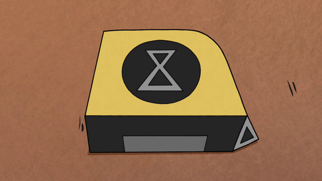 File:S1e9 closeup1.png