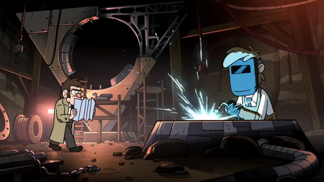 Datei:S2E11 Die Fords bauen was.png