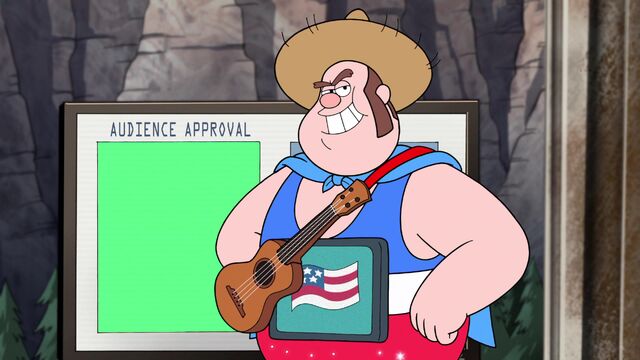 File:S2e14 bud the champ.jpg