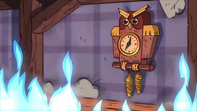 File:S2e20 owl clock 1.png