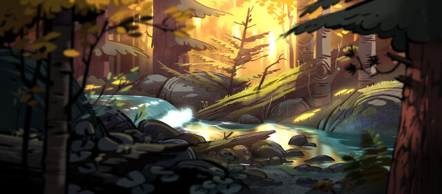 File:S1e19 ian worrel credits bg.jpg