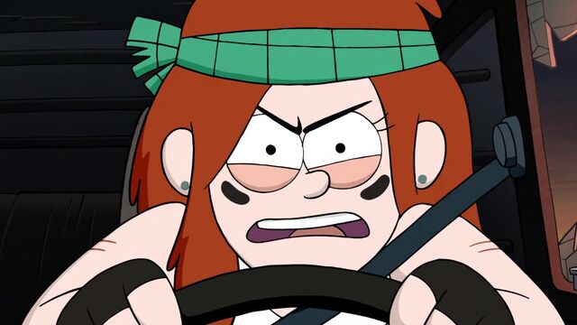 File:S2e18 mad max wendy.jpg