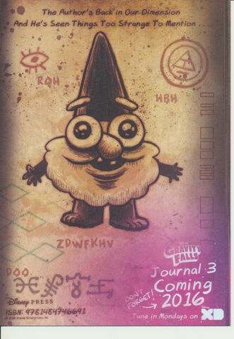 File:Promotional Card- Gnomes.jpg