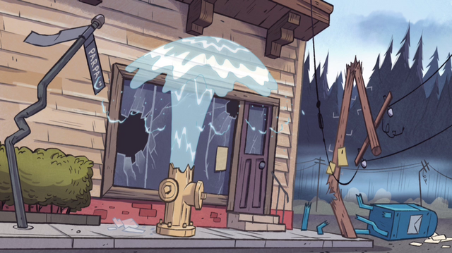 File:S1e10 town destroyed.png