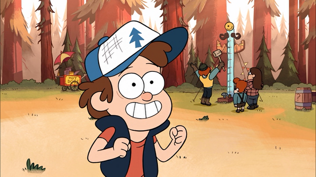 File:S1e9 We have a winner.png