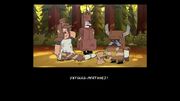 S2e13 end cryptogram