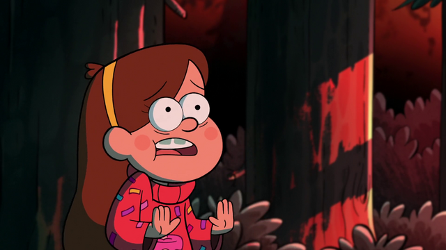 File:S2e17 Mabel's Mistake.png