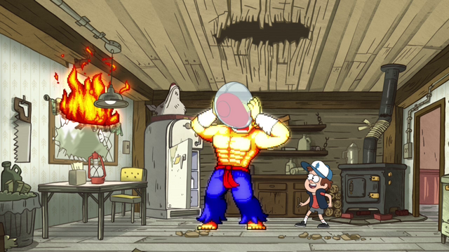 File:S1e10 punch.png