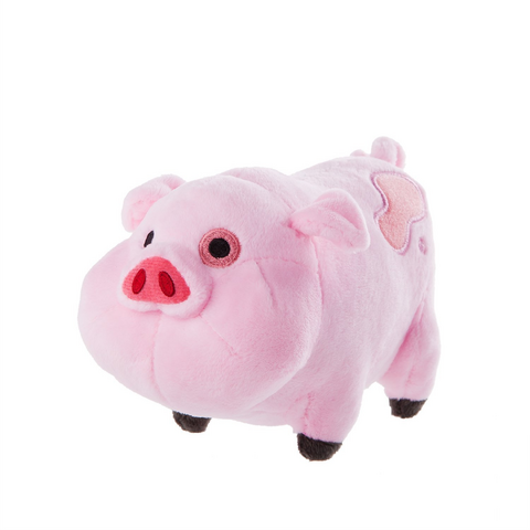 File:Plush Waddles.png