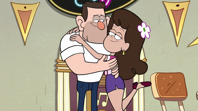 File:S1e17 stan and carla.png