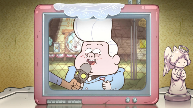 File:S1e20 Gedion's big unvaeling.png