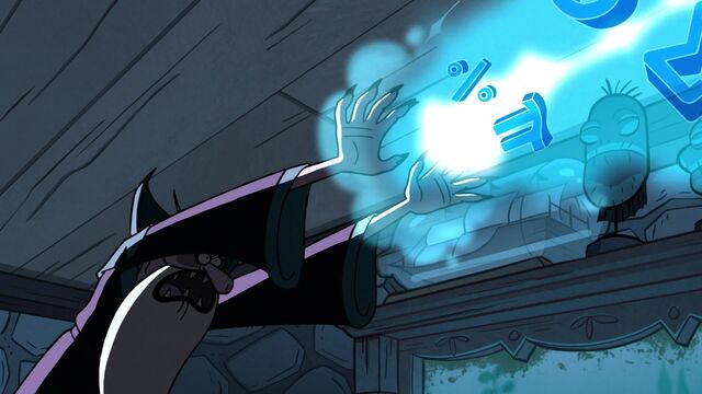 File:S2e13 math blast.jpg