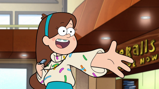 File:S2e5 and FLIRT.png