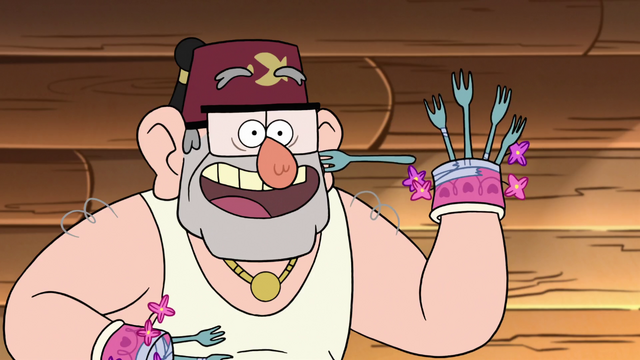File:S2e6 fork face.png