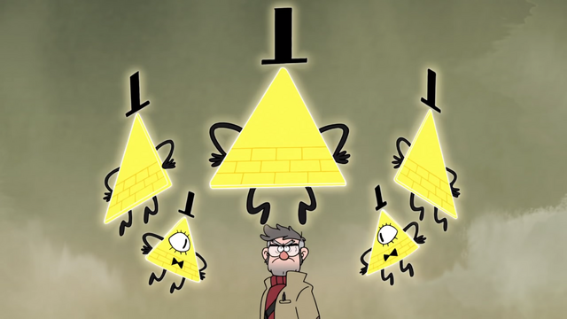 File:S2e15 - five bills.png