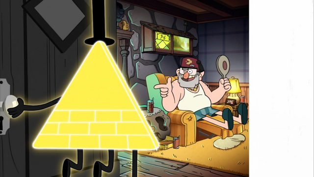 File:S2e20 finger gun.png