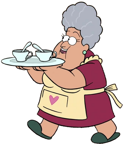 File:Soos' grandma appearence.png