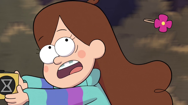 File:S1e9 Mabel sees gnomes.png
