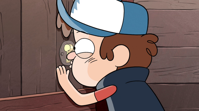File:S1e16 ooo mabel.png