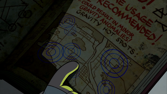 File:S2e11 gravity anomalies page.png