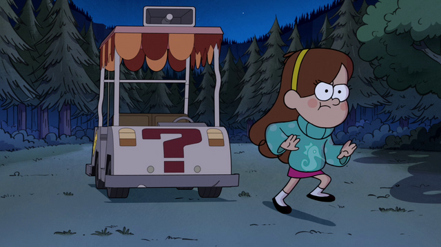 File:S1e15 mabel running.png