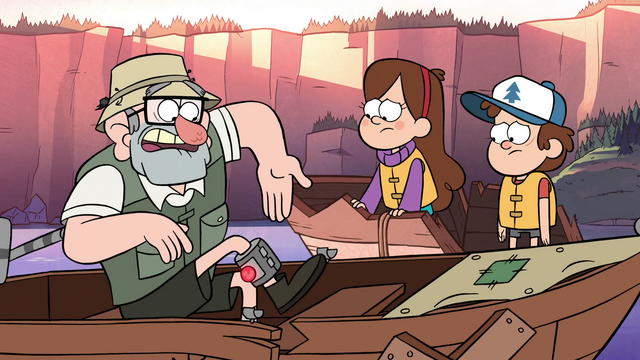File:S1e2 ankle bracelet.png