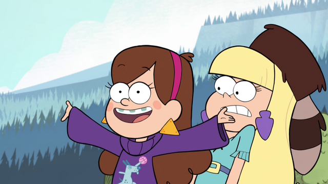 File:S1e8 mabel and pacifica.png