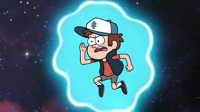 Archivo:Dipper2EscapandodelosSueños.png