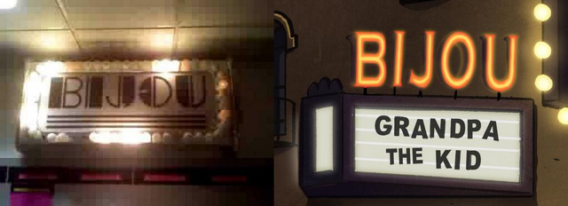 File:S1e19 The real Bijou theater.png
