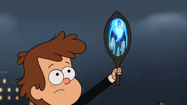 File:S2e10 go nuts man.png
