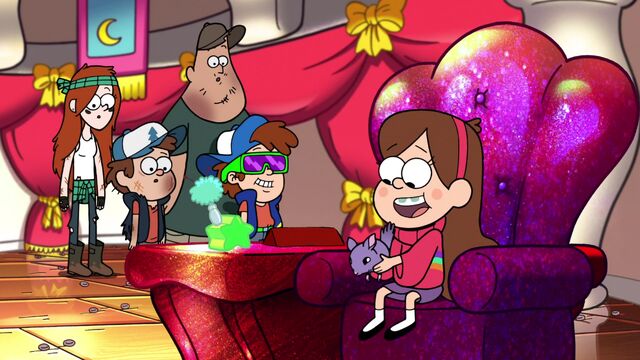 File:S2e19 town knows what you want.jpg