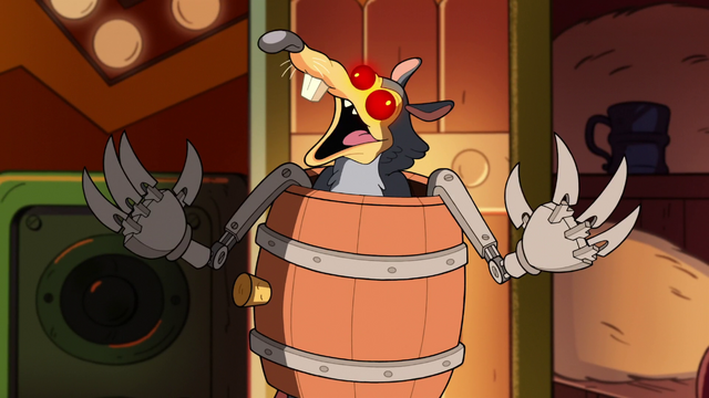 File:S2e5 reaaally terrifying.png
