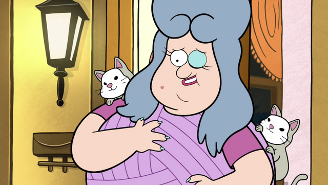 File:S1e12 susan and cats.png