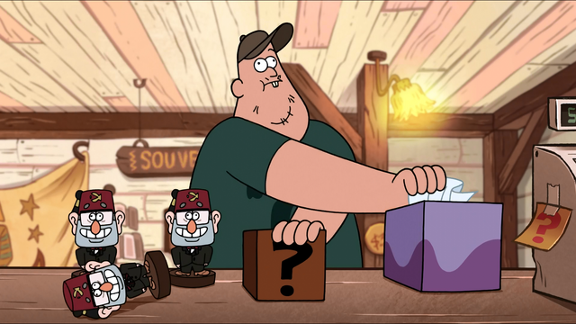 File:S1e16 pig mind soos.png