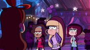 S1e7 pacifica retreat.png