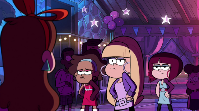 File:S1e7 pacifica retreat.png