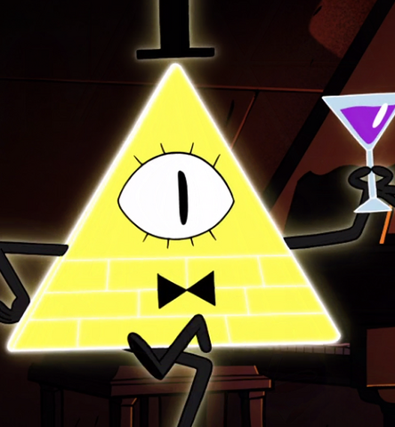 Datei:Bill.png