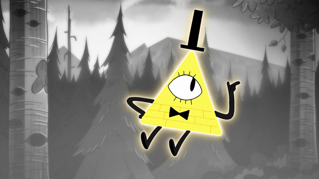 File:Bill.png