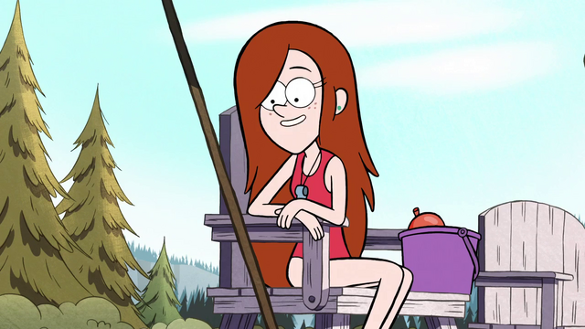 File:S1e15 wendy pose.png