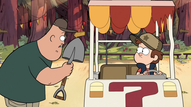File:S1e1 soos with shovel.png