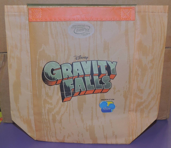 File:GF subway bag 4.png