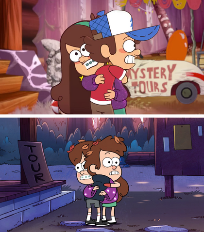 File:S1e1 differences.png