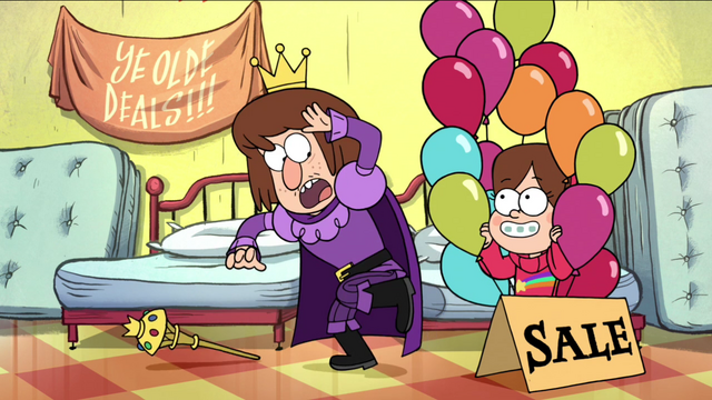File:S1e1 mattress salesman.png