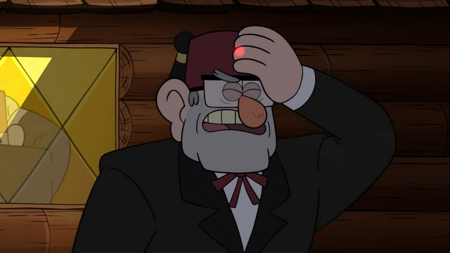 File:S2e11 face slap.png