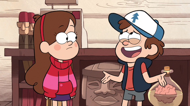 File:S1e11 same height.png